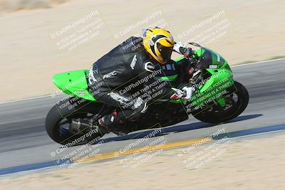 media/Apr-13-2025-Race Pace (Sun) [[7918213ab8]]/Verified/1-Turn 9 Inside (920am)/